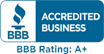 My Resort Network.Com BBB Business Review