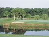 Bella Vista Golf & Yacht Club