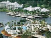 Marriott's Cypress Harbour