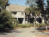 Egrets Pointe Townhouses