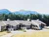 Fairways of the Mountains at Lake Lure