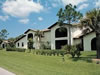 Golf Villas of Bonita Springs