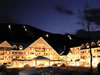 Grand Summit Resorts at Sunday River