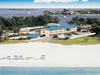 Gulf Stream Beach Resort