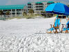 Holiday Beach Resort-Destin