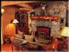 Jackson Hole Lodge