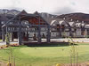 Killington Grand Hotel & Crown Club