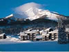 Lake Condominiums at Big Sky