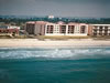 Las Olas Beach Club of Cocoa Beach