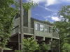 Petit Crest Villas at Big Canoe