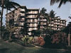 Royal Aloha Village by the Sea - RAVC