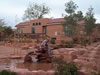 Sedona Pines Resort