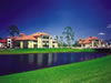 Sheraton's PGA Vacation Resort