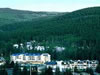 Marriott's StreamSide at Vail - Birch