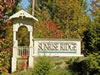 Sunrise Ridge Resort