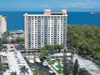 Fort Lauderdale Beach Resort