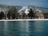 Tahoe Beach & Ski Club