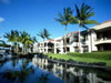 Bay Club at Waikoloa Beach Resort, The