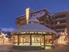 Village at Breckenridge, The