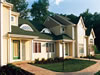 Villas at Fairway, The