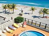 Windjammer Resort & Beach Club