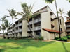 WorldMark at Kapaa Shore