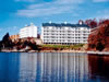 WorldMark at Lake of the Ozarks