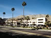 WorldMark at Palm Springs