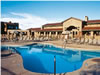 WorldMark at Rancho Vistoso