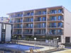 Saint Tropez Condominium