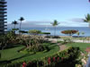 Whaler On Kaanapali Beach, The