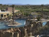 Marriott's Canyon Villas at Desert Ridge