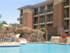 Westin Kierland Villas