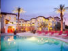 Bluegreen Cibola Vista Resort and Spa