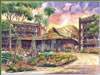 Disney's Animal Kingdom Villas