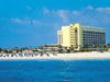 Clearwater Beach Resort