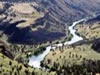 Deschutes River Ranch