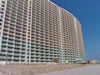 Wyndham Panama City at Emerald Beach