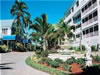 Olde Marco Island Inn and Suites