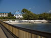 Ocean Pointe Suites at Key Largo