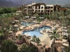 Westin Desert Willow Villas, Palm Desert