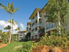 Marriott's Kauai Lagoons