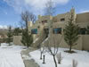 WorldMark Taos