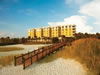 Hyatt Siesta Key Beach