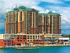 Wyndham Vacation Resorts Emerald Grande at Destin