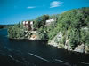 Birchcliff Villas at Deerhurst Resort