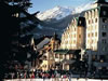 Vacation Internationale - The Clock Tower at Whistler