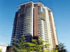 WorldMark at Vancouver