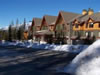 WorldMark Canmore - Banff