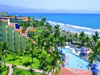 Allegro Resort Nuevo Vallarta